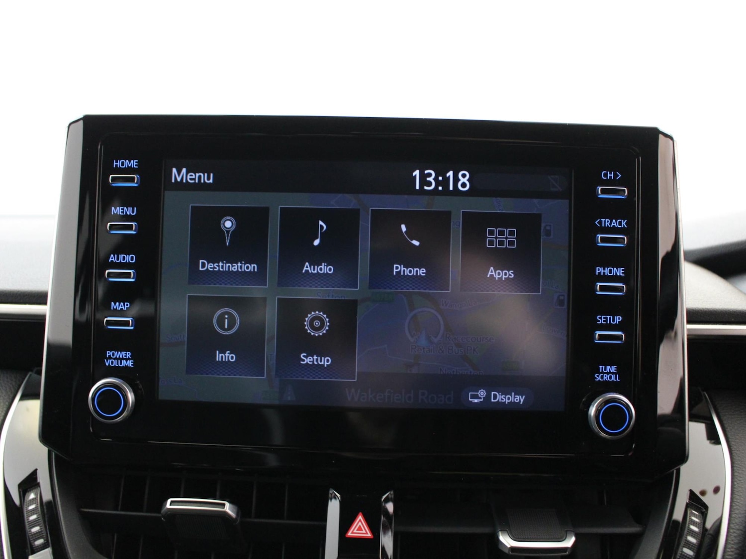 Used Toyota Corolla 2020 for sale - 77758351: Photo 23