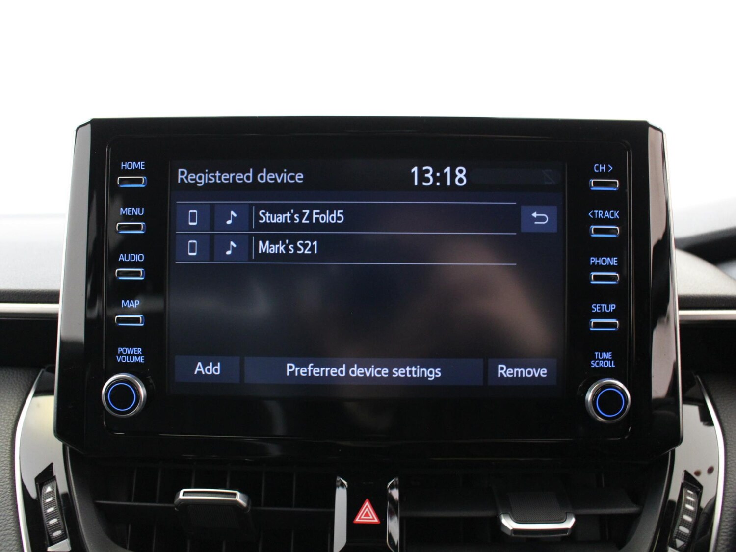 Used Toyota Corolla 2020 for sale - 77758351: Photo 24