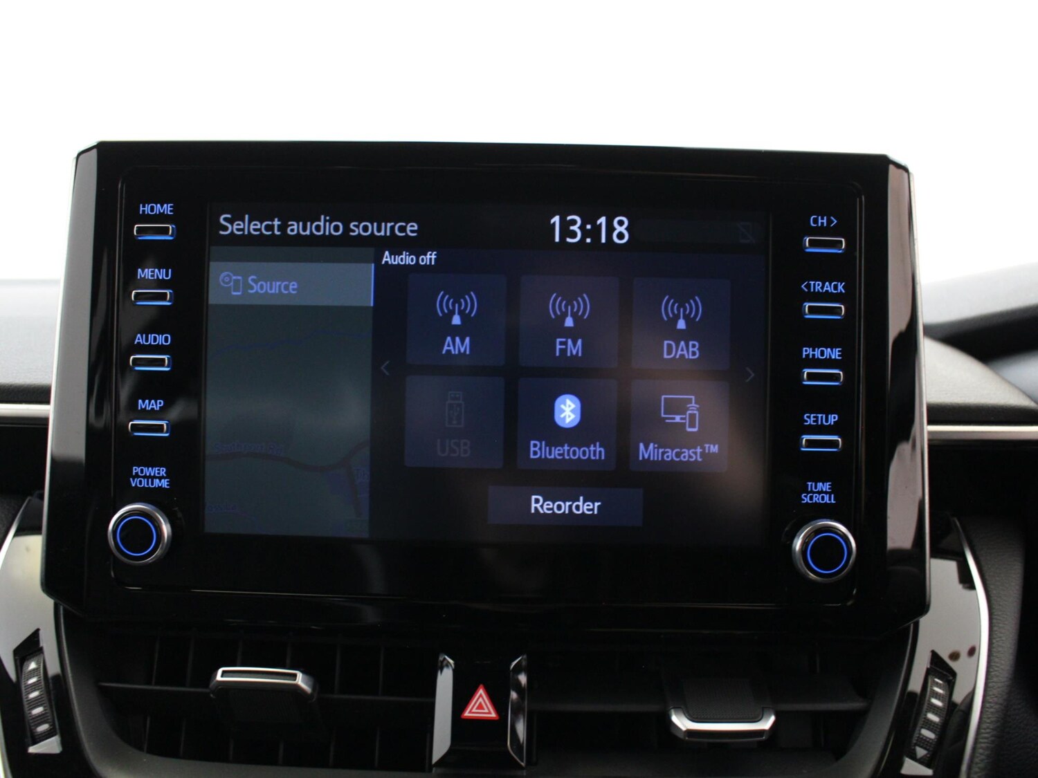 Used Toyota Corolla 2020 for sale - 77758351: Photo 25