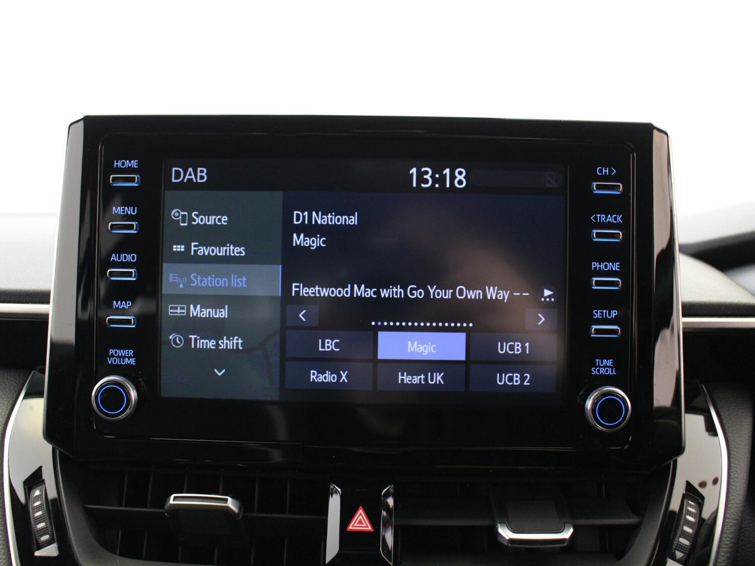 Used Toyota Corolla 2020 for sale - 77758351: Photo 26