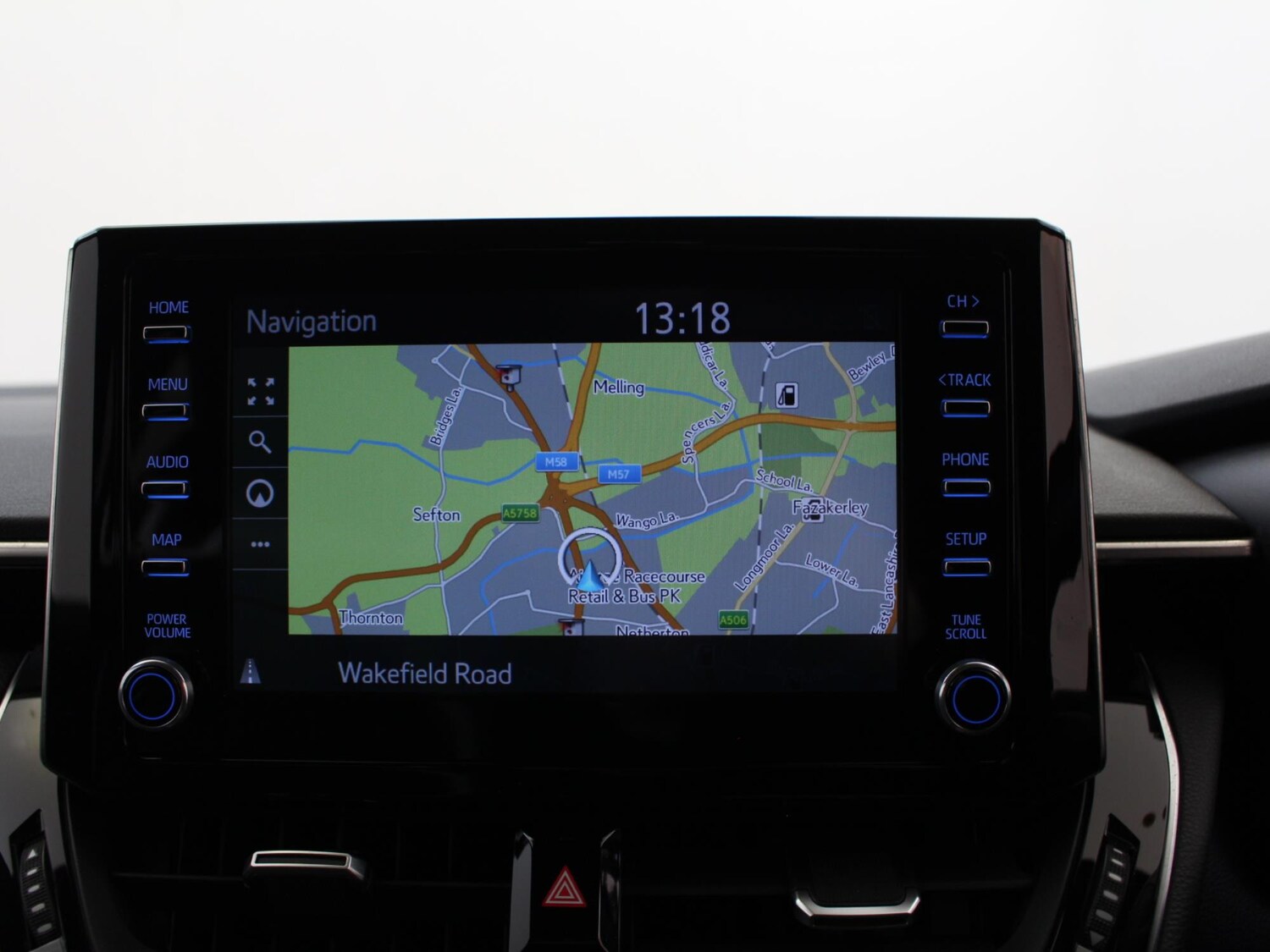 Used Toyota Corolla 2020 for sale - 77758351: Photo 27