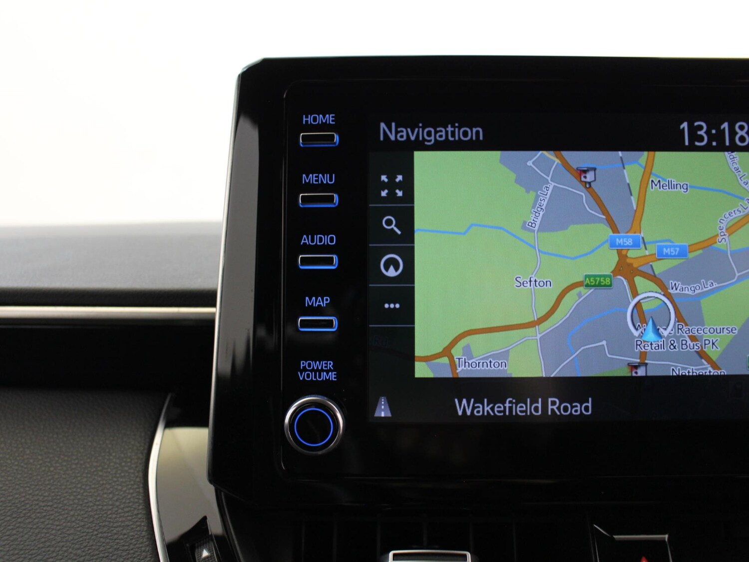 Used Toyota Corolla 2020 for sale - 77758351: Photo 28