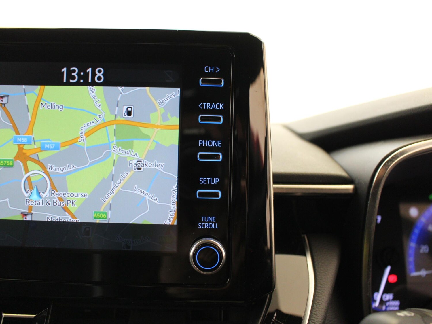 Used Toyota Corolla 2020 for sale - 77758351: Photo 29