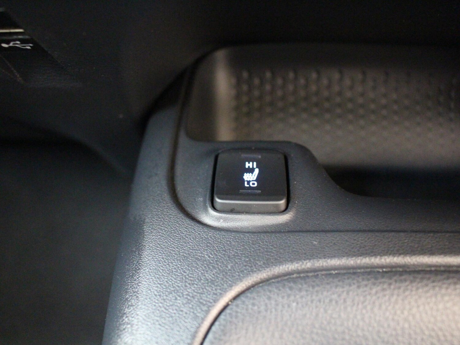 Used Toyota Corolla 2020 for sale - 77758351: Photo 31