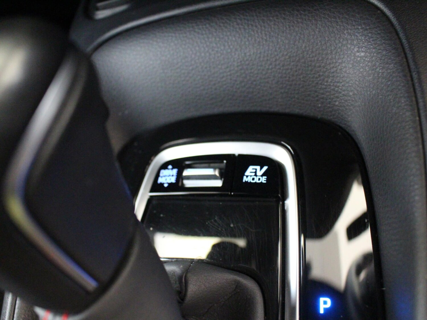 Used Toyota Corolla 2020 for sale - 77758351: Photo 33