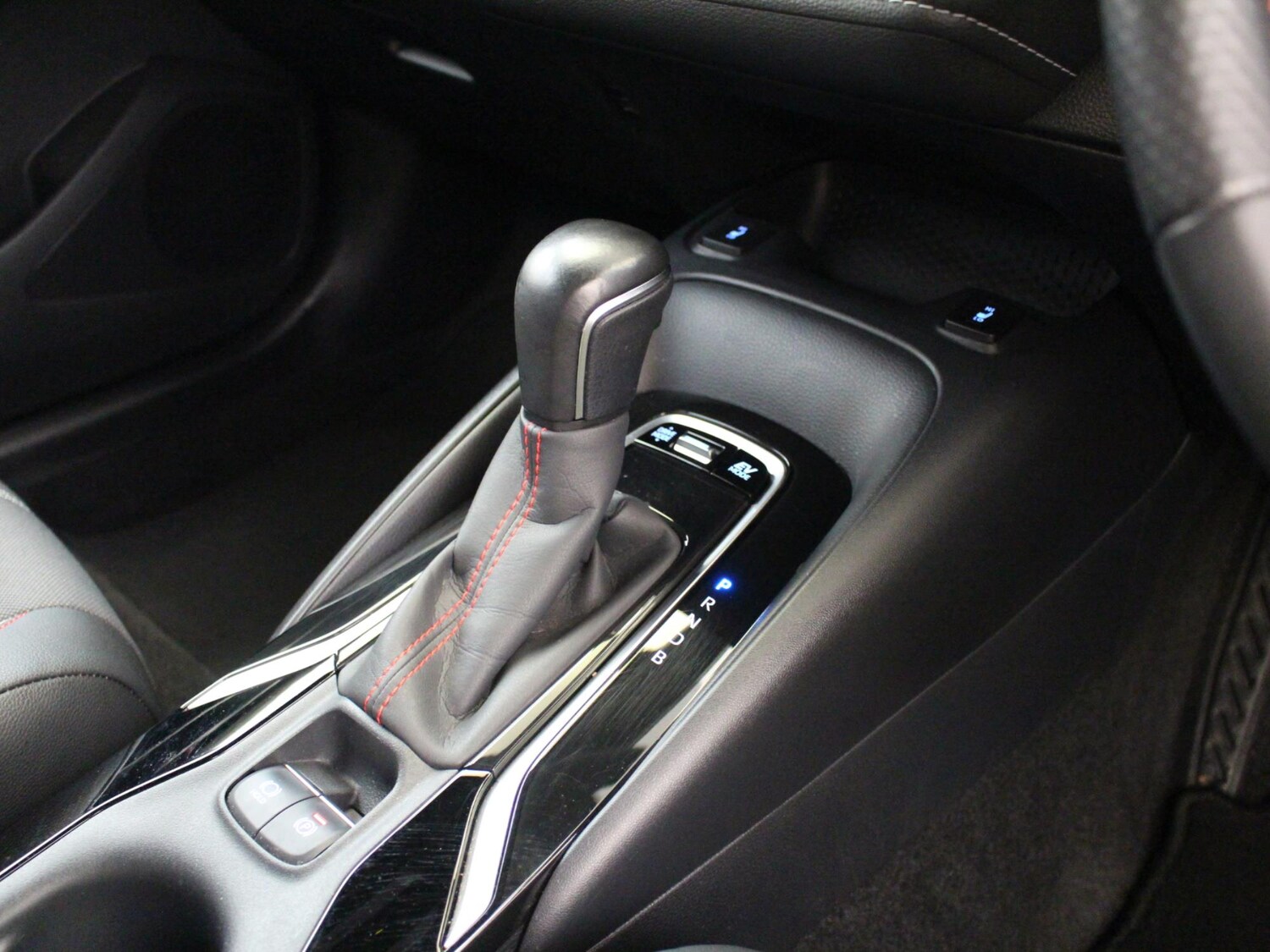 Used Toyota Corolla 2020 for sale - 77758351: Photo 34