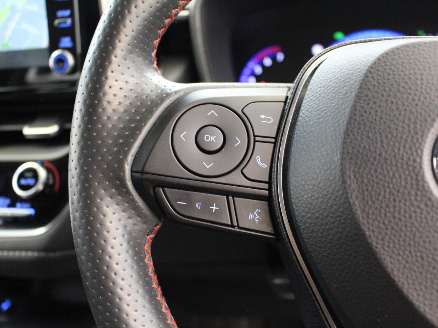 Used Toyota Corolla 2020 for sale - 77758351: Photo 36