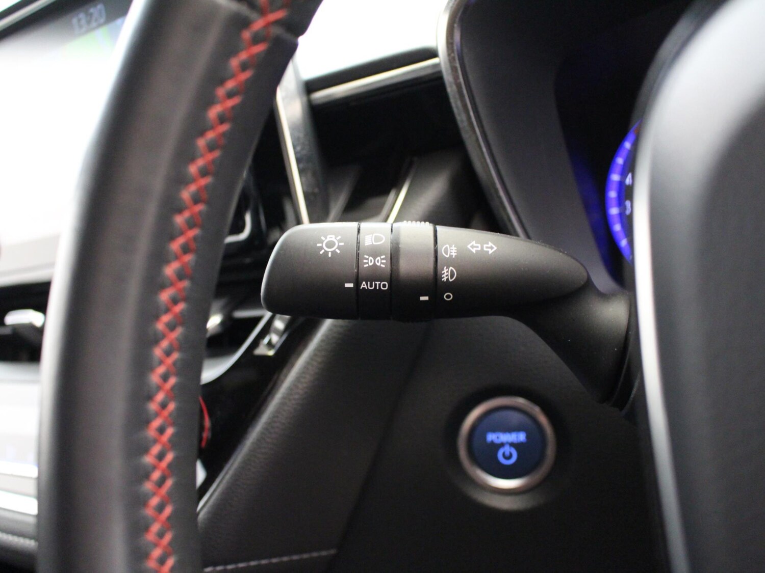 Used Toyota Corolla 2020 for sale - 77758351: Photo 38