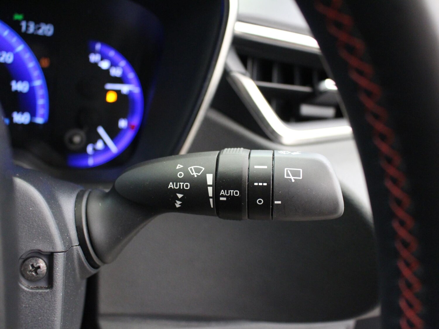 Used Toyota Corolla 2020 for sale - 77758351: Photo 39