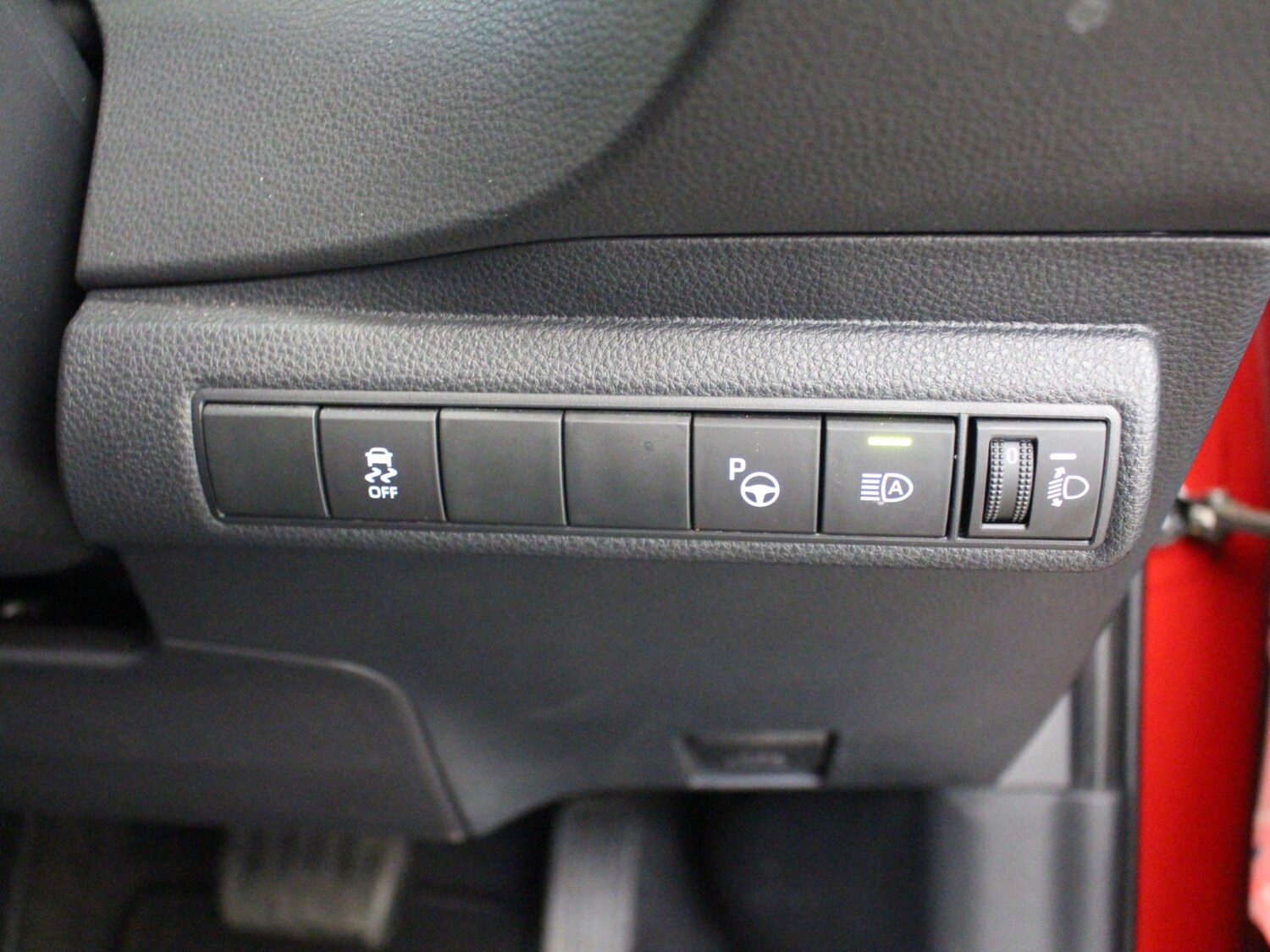 Used Toyota Corolla 2020 for sale - 77758351: Photo 40