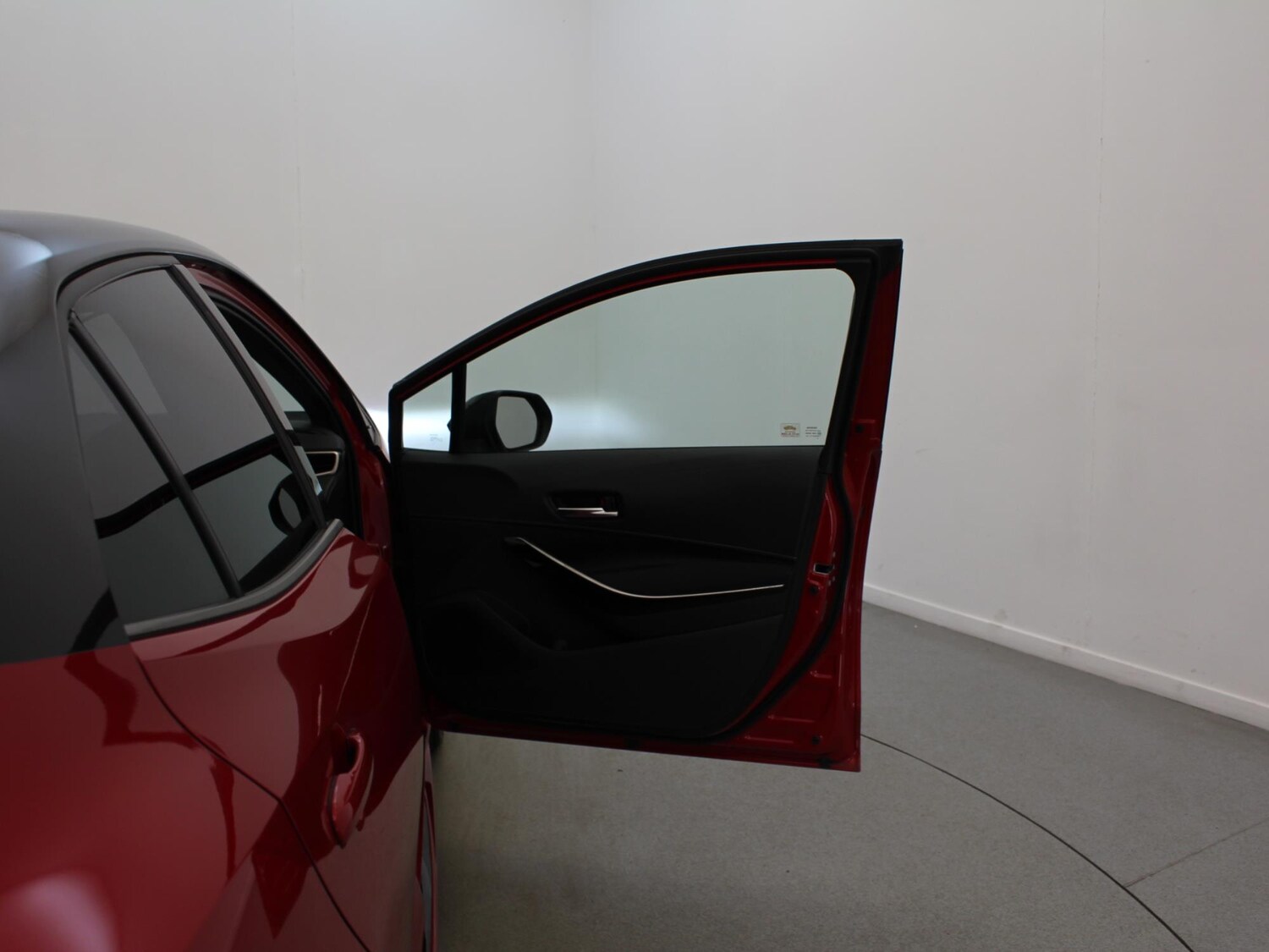 Used Toyota Corolla 2020 for sale - 77758351: Photo 41