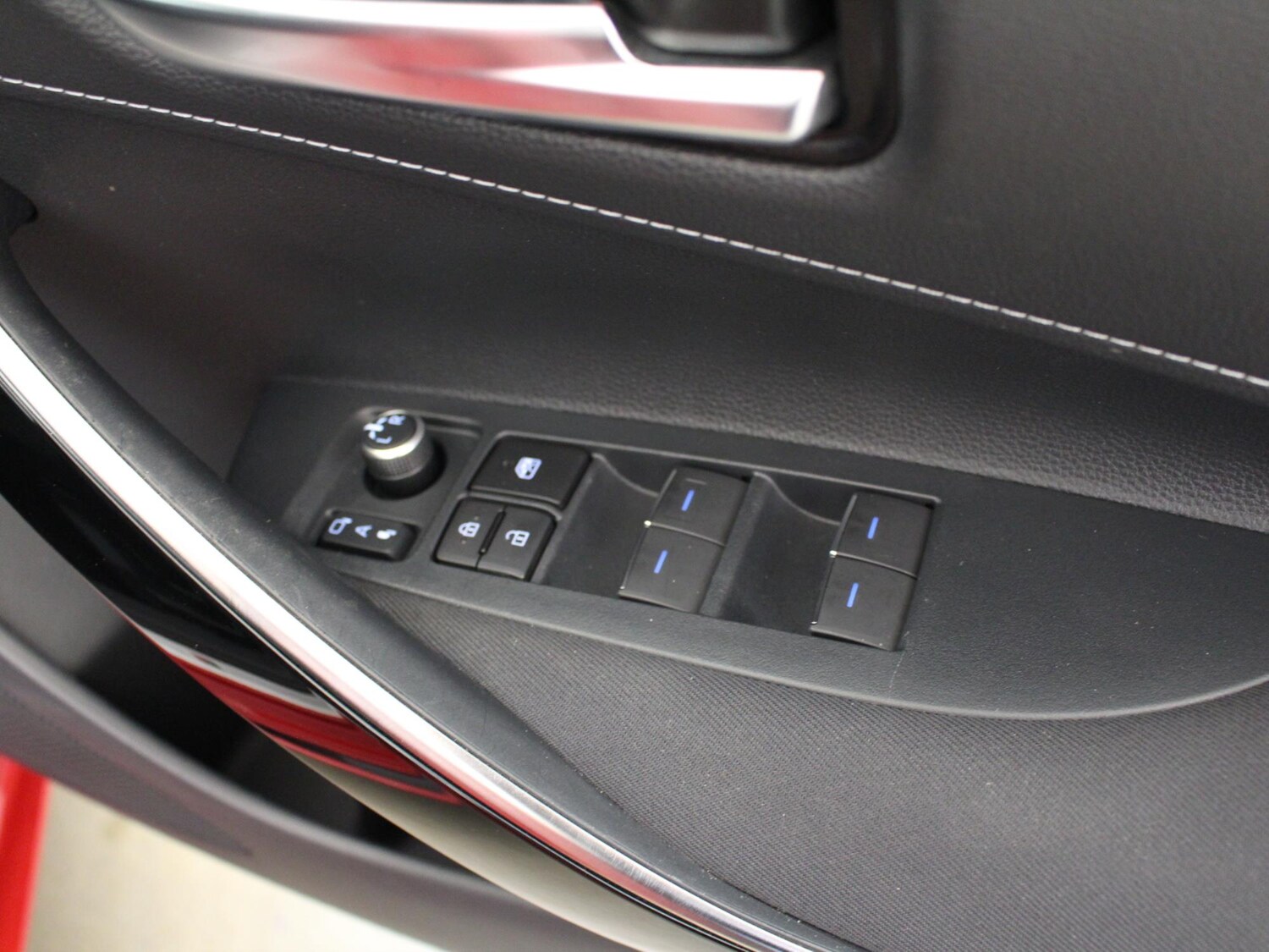 Used Toyota Corolla 2020 for sale - 77758351: Photo 42