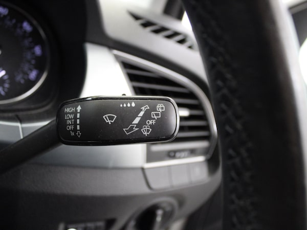 Used Skoda Fabia 2016 for sale - 75761522: Photo 28
