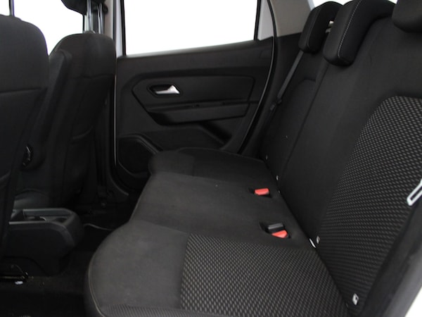 Used Dacia Duster 2019 for sale - 76157985: Photo 11
