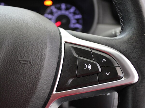 Used Dacia Duster 2019 for sale - 76157985: Photo 13
