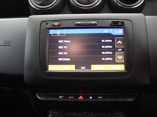 Used Dacia Duster 2019 for sale - 76157985: Photo 15