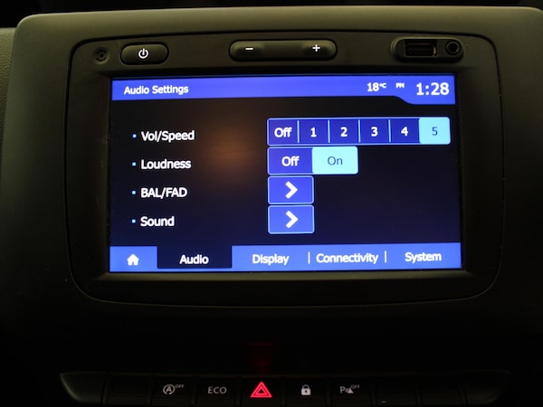 Used Dacia Duster 2019 for sale - 76157985: Photo 18
