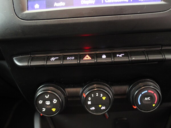 Used Dacia Duster 2019 for sale - 76157985: Photo 19