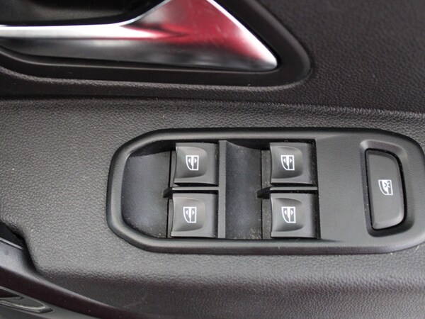 Used Dacia Duster 2019 for sale - 76157985: Photo 22