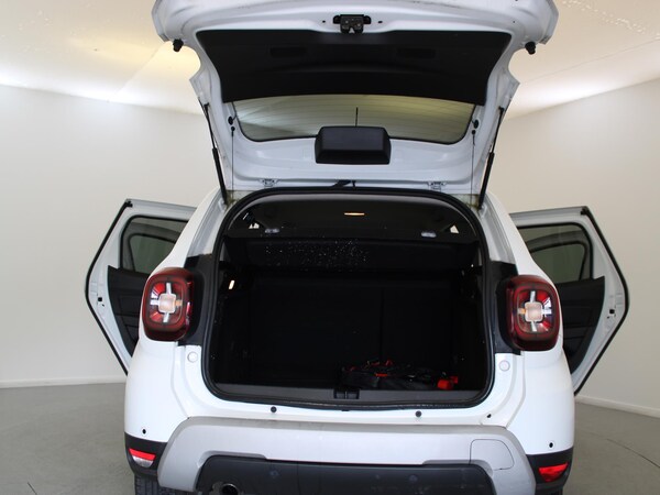 Used Dacia Duster 2019 for sale - 76157985: Photo 23