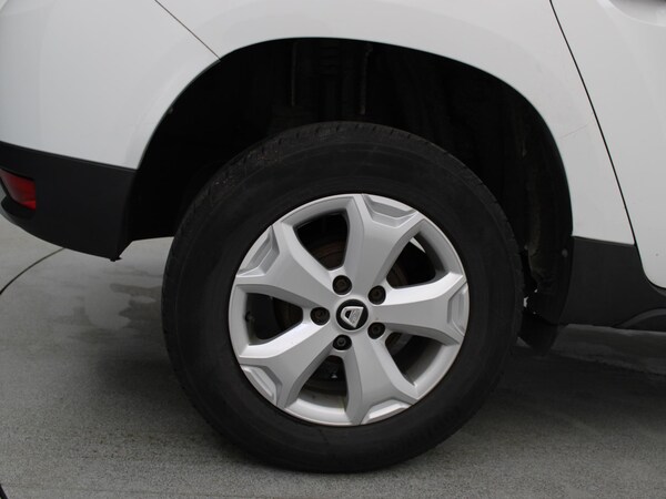 Used Dacia Duster 2019 for sale - 76157985: Photo 25