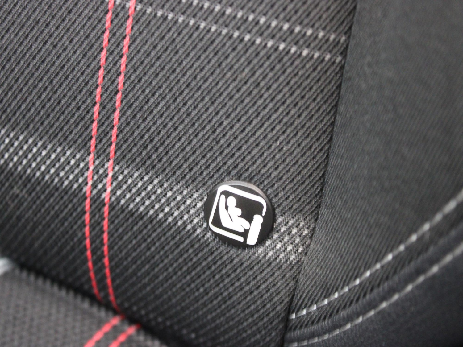 Used Vauxhall Corsa 2022 for sale - 77240093: Photo 10