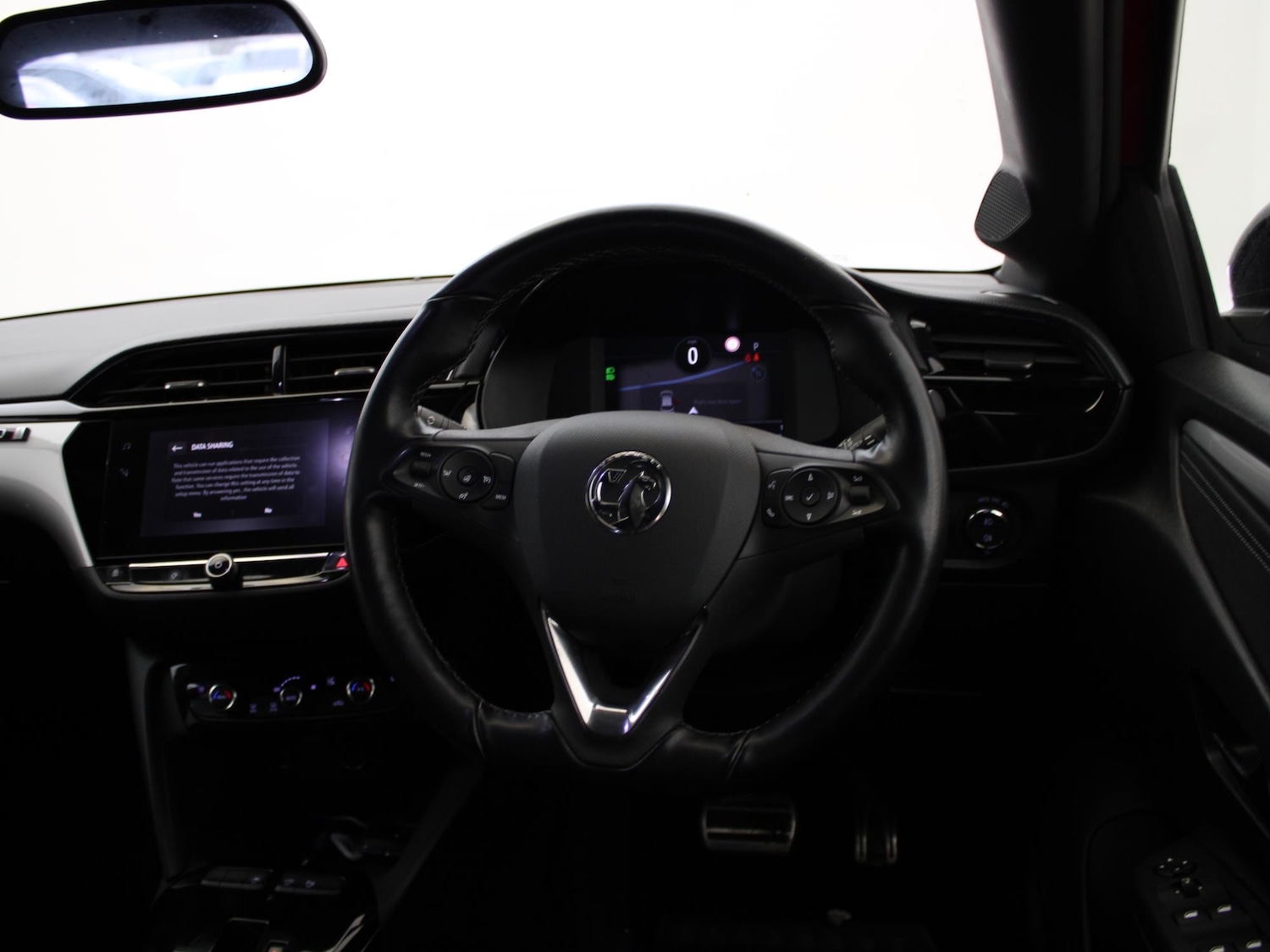 Used Vauxhall Corsa 2022 for sale - 77240093: Photo 11