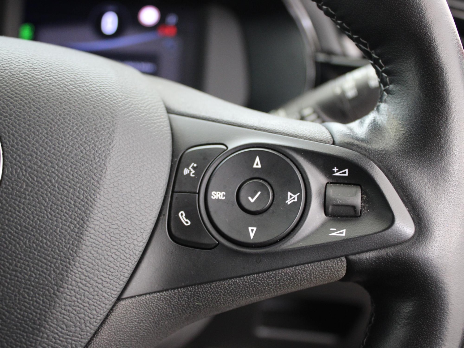 Used Vauxhall Corsa 2022 for sale - 77240093: Photo 12