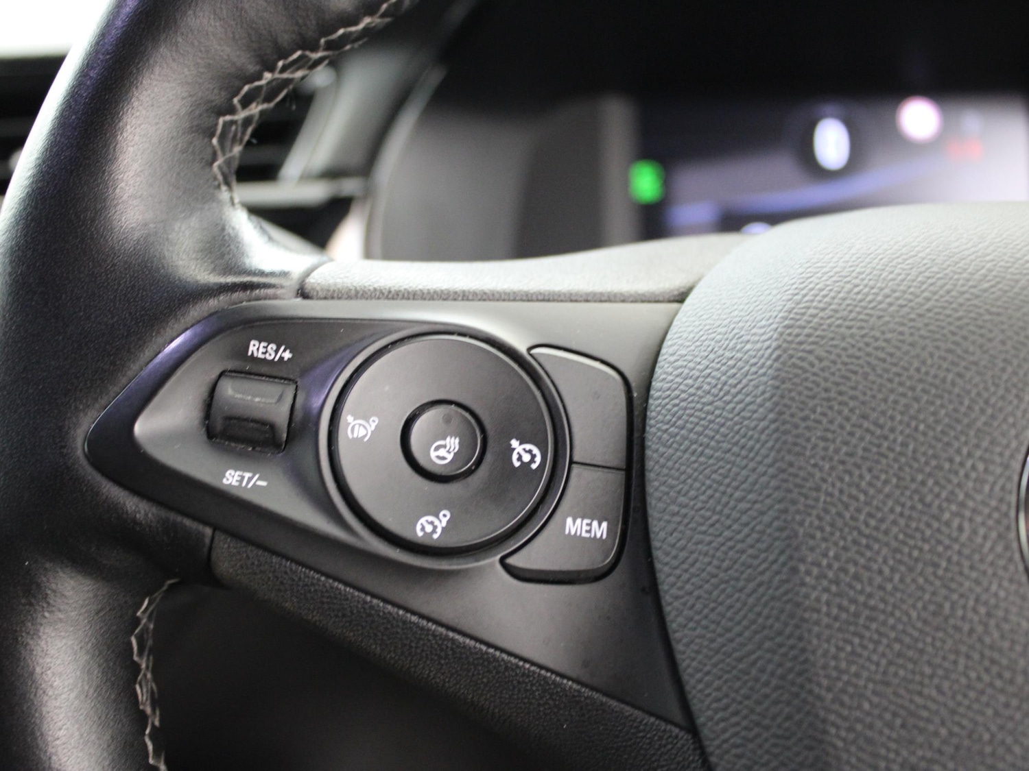 Used Vauxhall Corsa 2022 for sale - 77240093: Photo 13