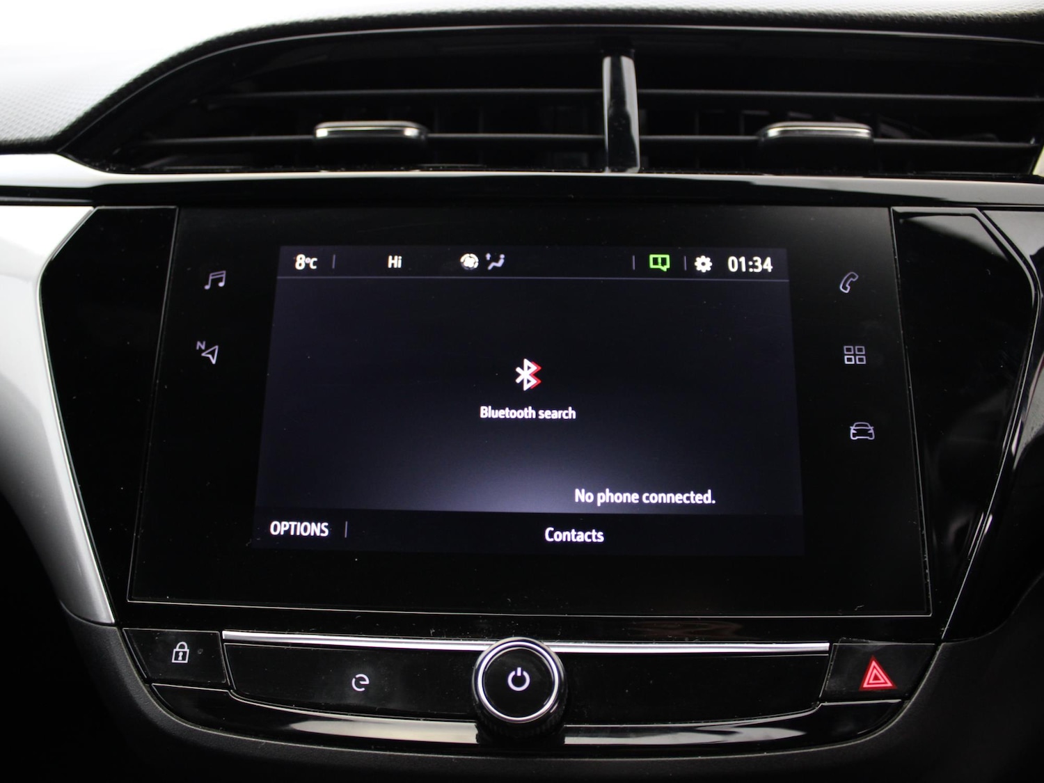 Used Vauxhall Corsa 2022 for sale - 77240093: Photo 16