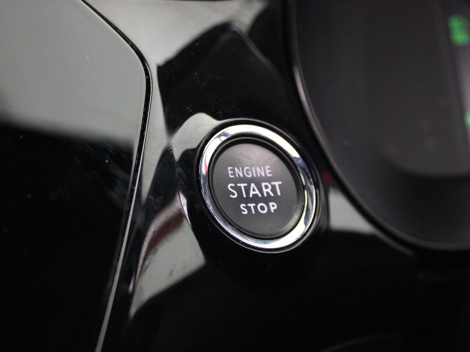 Used Vauxhall Corsa 2022 for sale - 77240093: Photo 18