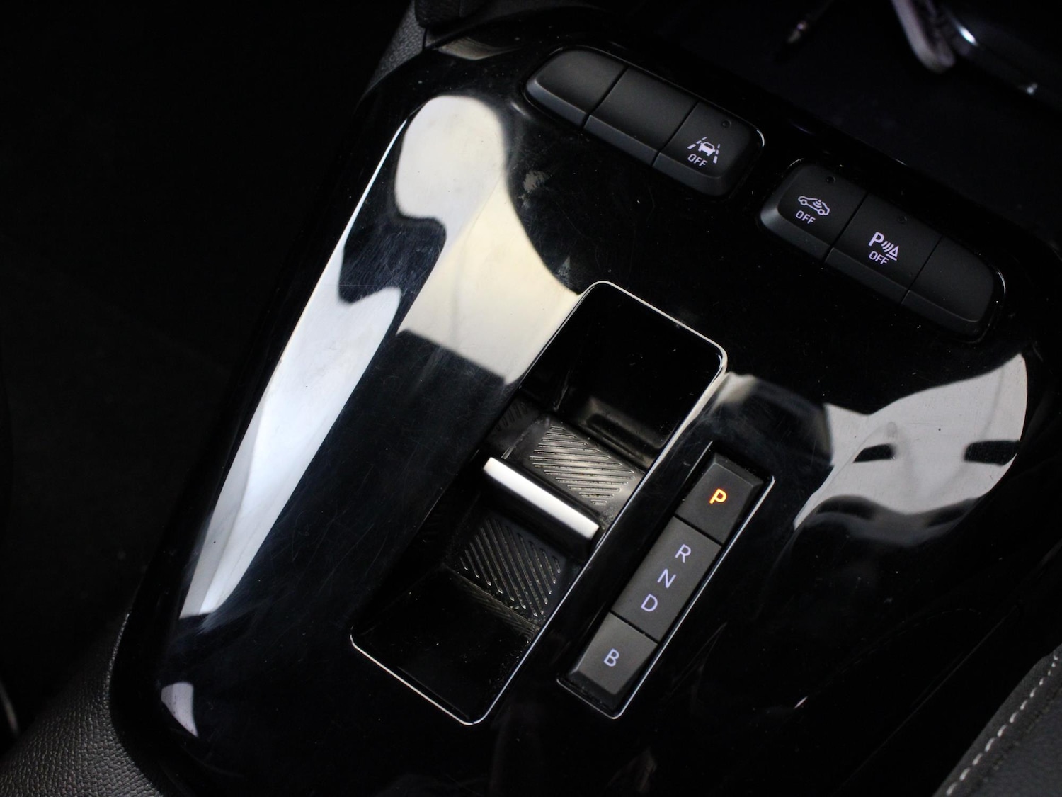 Used Vauxhall Corsa 2022 for sale - 77240093: Photo 19