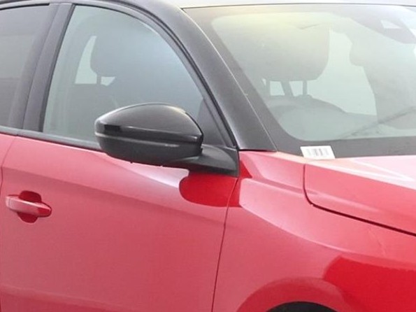 Used Vauxhall Corsa 2022 for sale - 77240093: Photo 23