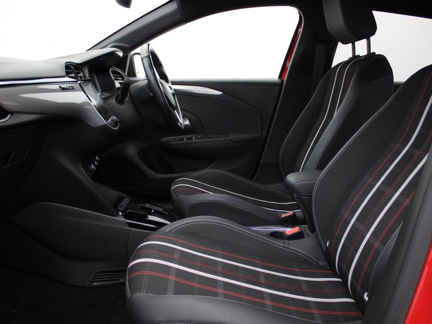 Used Vauxhall Corsa 2022 for sale - 77240093: Photo 9