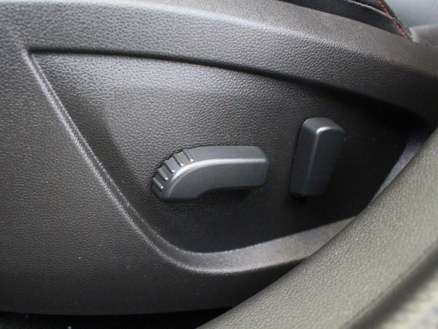 Used Renault Arkana 2022 for sale - 77000523: Photo 10