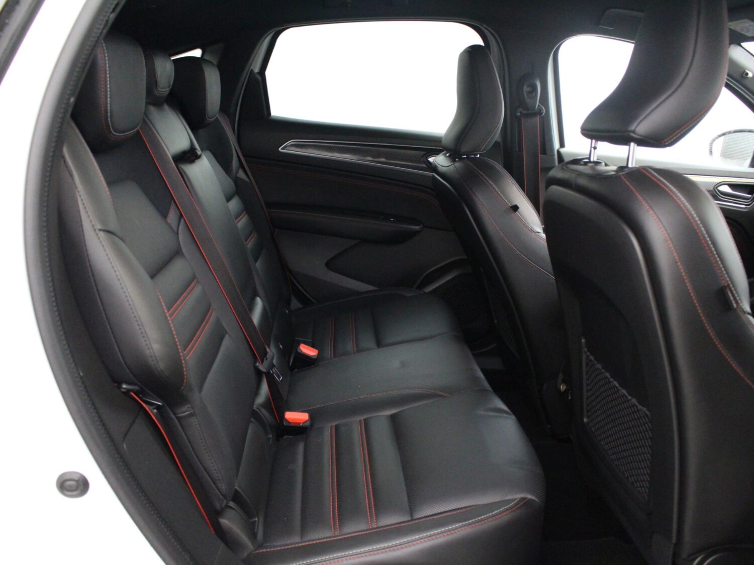 Used Renault Arkana 2022 for sale - 77000523: Photo 12