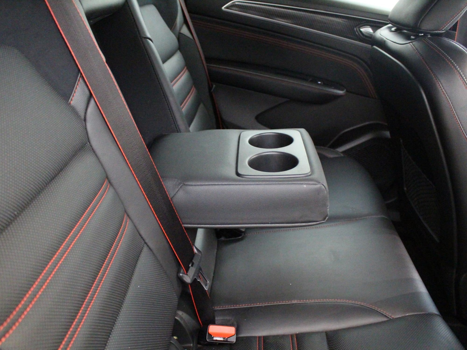 Used Renault Arkana 2022 for sale - 77000523: Photo 13