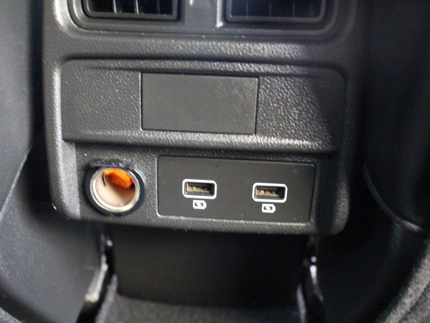 Used Renault Arkana 2022 for sale - 77000523: Photo 14