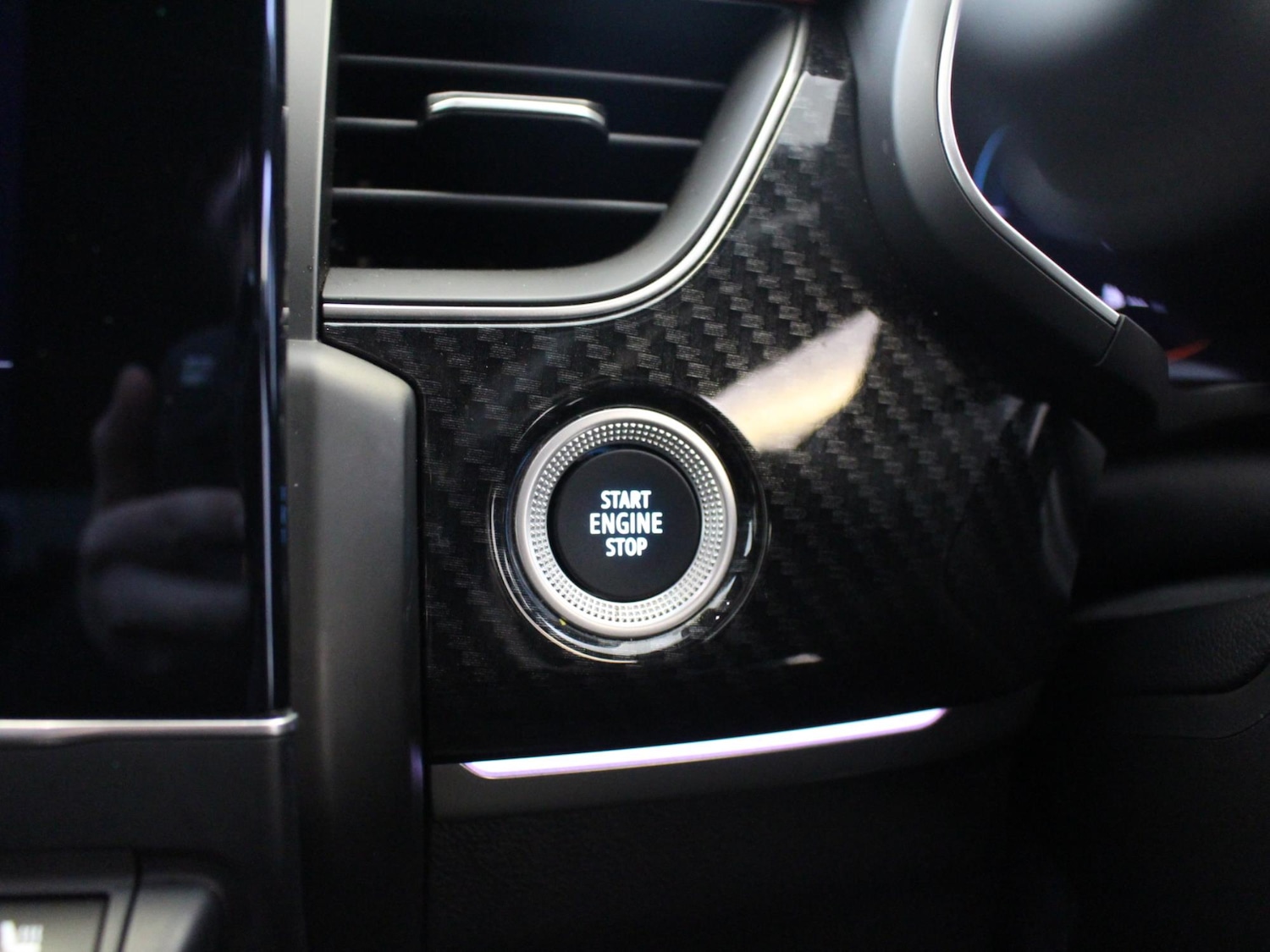 Used Renault Arkana 2022 for sale - 77000523: Photo 17