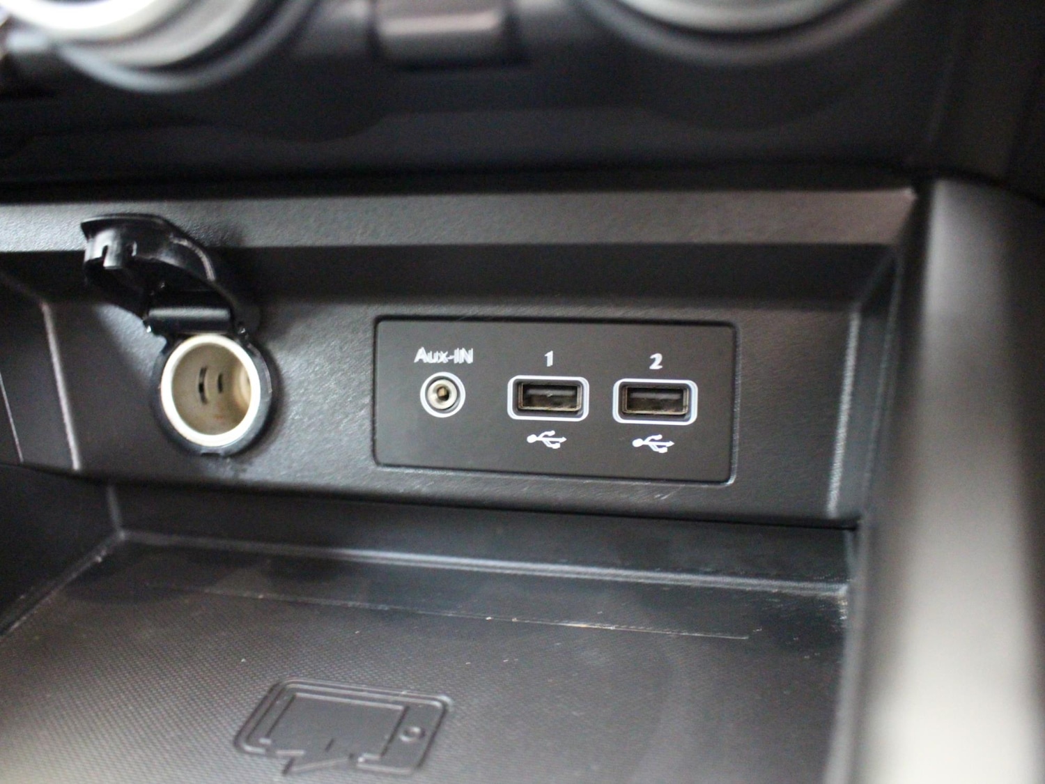 Used Renault Arkana 2022 for sale - 77000523: Photo 27