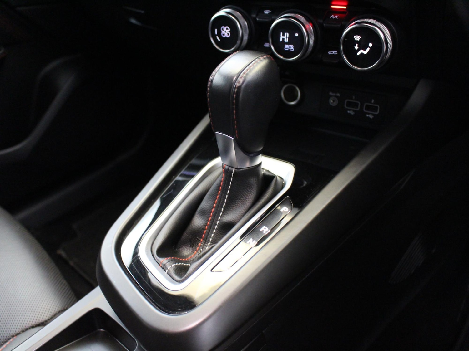 Used Renault Arkana 2022 for sale - 77000523: Photo 28