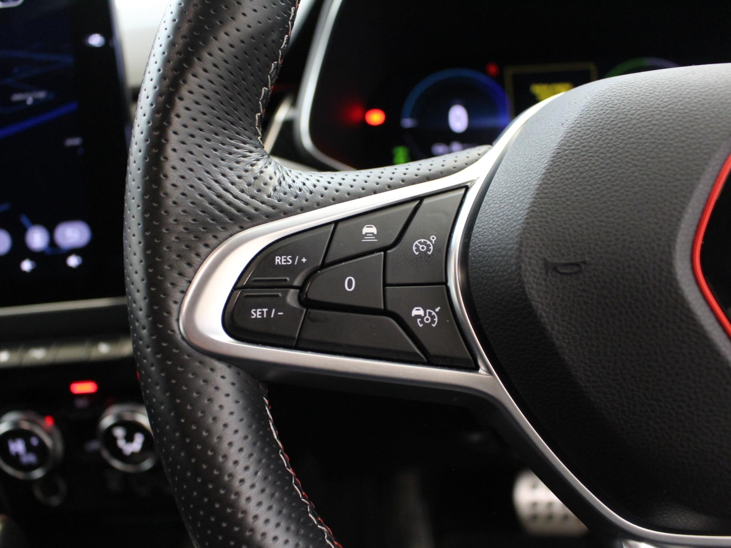 Used Renault Arkana 2022 for sale - 77000523: Photo 30