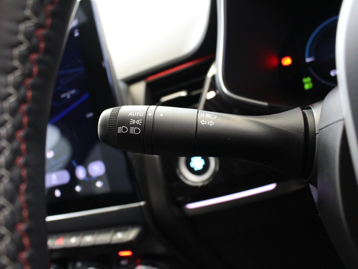 Used Renault Arkana 2022 for sale - 77000523: Photo 32