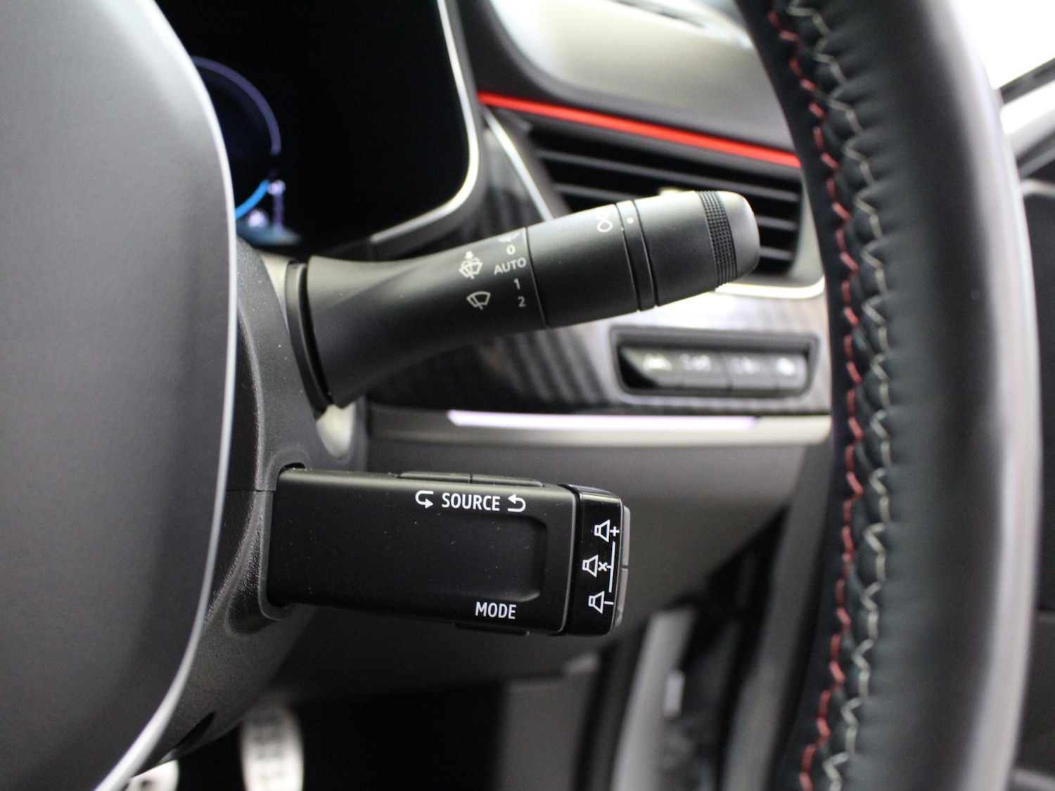 Used Renault Arkana 2022 for sale - 77000523: Photo 33