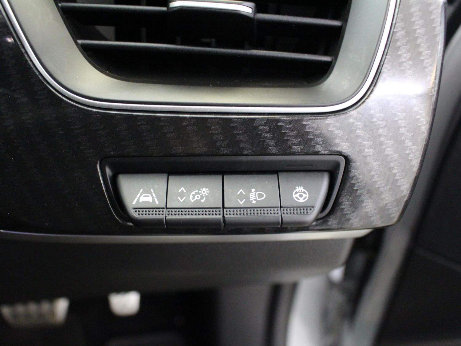 Used Renault Arkana 2022 for sale - 77000523: Photo 34