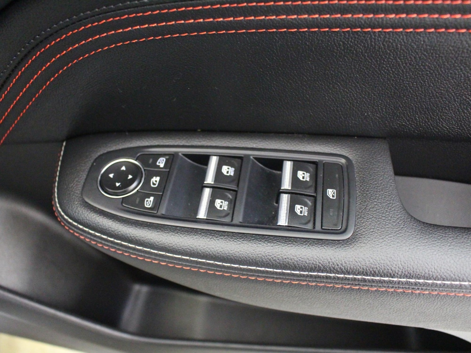 Used Renault Arkana 2022 for sale - 77000523: Photo 36