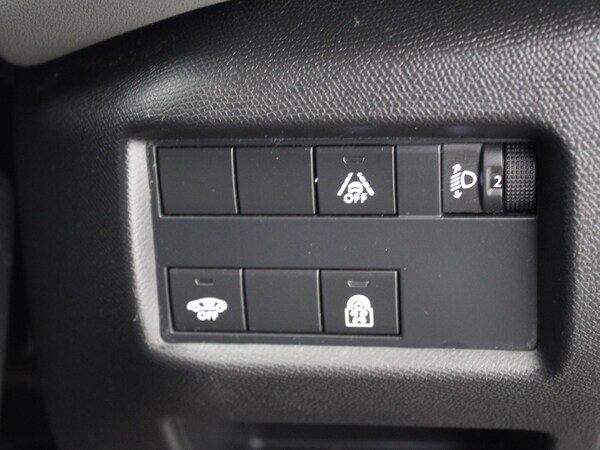 Used Citroen C5 Aircross 2020 for sale - 75343952: Photo 16