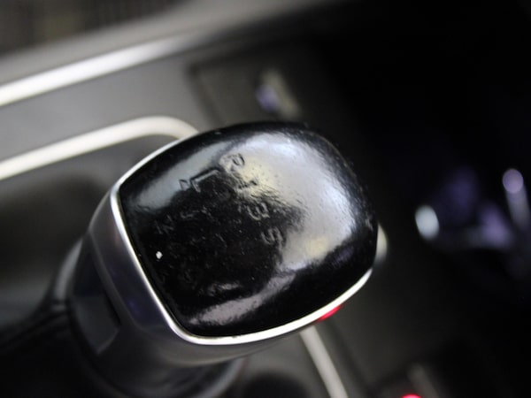 Used Citroen C5 Aircross 2020 for sale - 75343952: Photo 25
