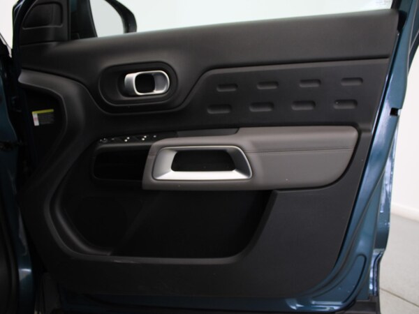 Used Citroen C5 Aircross 2020 for sale - 75343952: Photo 26