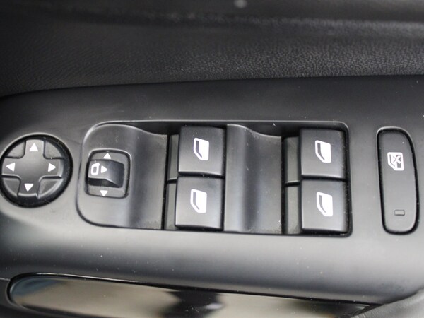 Used Citroen C5 Aircross 2020 for sale - 75343952: Photo 27
